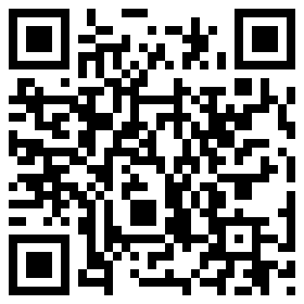 qrcode für Trilux 9002244236