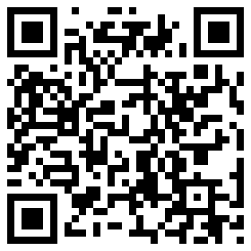 qrcode für Lts Licht und Leuchten 632434 - LTS SCELP 501 3030 35 Recessed Spotlights SCE 2750lm 35 ° D219