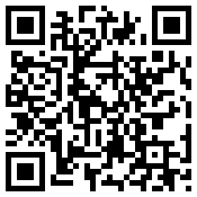 qrcode für Fujitsu S26361-F1537-L180