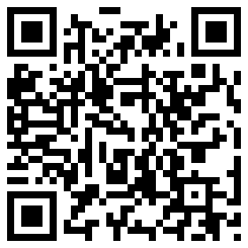 qrcode für DeLOCK 85117