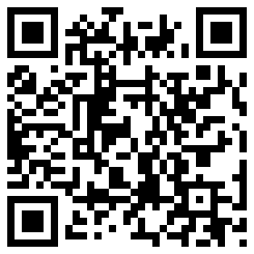 qrcode für Lappkabel UNITRONIC LIYCY 8X0, - Lapp 5 ² data cable DIN color code CU screen