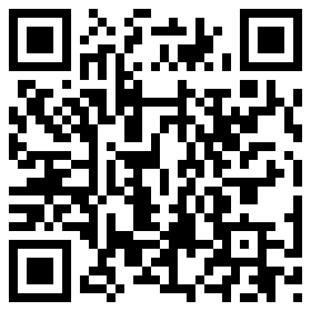 qrcode für DeLOCK 83680