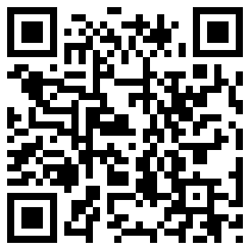 qrcode für DeLOCK 65842