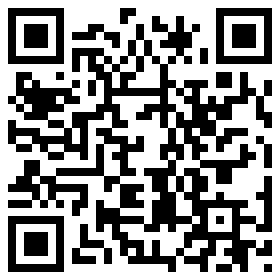 qrcode für ABB 1SDA067721R1