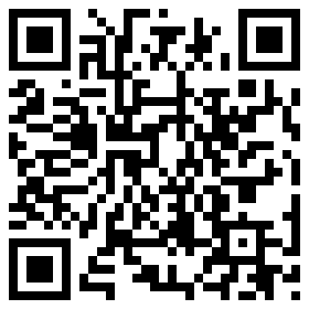 qrcode für E.Dold & Soehne KG AA7610.22/034 AC50/6 - DOLD 0HZ 230V 60S/5S delay
