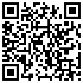 qrcode für Schneider Electric Schneider drive servo motor 24 36V CANopen Indian connector - ILA1F572PC2A0