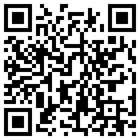 qrcode für ABB 1SDA067567R1