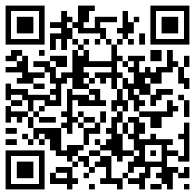 qrcode für ABB 1SDA067756R1