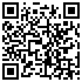 qrcode für Trilux 9002244231