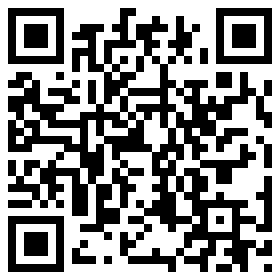 qrcode für Finder 55.32.9.060.0040 - miniature industrial relays 2W 10A 60VDC