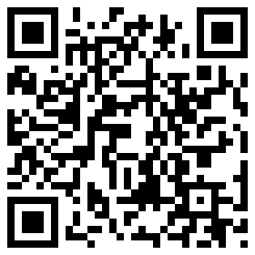 qrcode für Schneider Electric Schneider drive servo motor 24 36V CANopen Indian connector - ILA1F572PC1F0