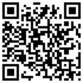 qrcode für Moxa CP-118U - univ 8 Port RS232/422/485