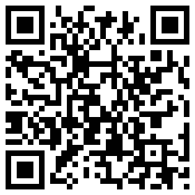 qrcode für Rittal SZ 2576.000 - SZ Plastic handle version lock cylinder insert Lock 3524