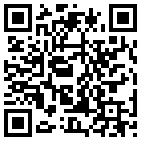 qrcode für Kyocera 370PC5KL