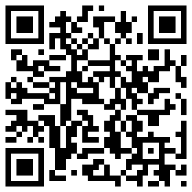 qrcode für Trilux 9002244219