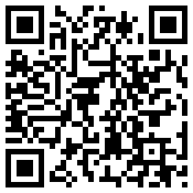qrcode für Trilux 9002244215
