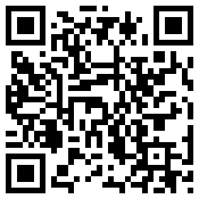 qrcode für Moeller Electric PXL-C16/1N - EATON MCBs 16A 1p char 236167