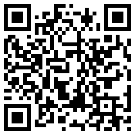 qrcode für Trilux 9002244211