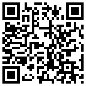 qrcode für Moeller Electric FAZ-D16/2-NA - EATON MCB 16A 2p Char 102190