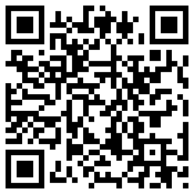qrcode für Busch Jaeger 4310/6EUJ-214 - Busch Jaeger flush socket / switch 2 pole alpine white Reflex SI