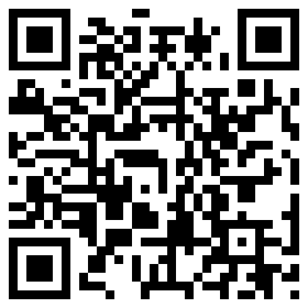 qrcode für Schneider Electric Schneider drive servo motor 24 36V CANopen circuit boards - ILA1F572PB2A0