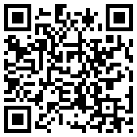 qrcode für ABB 1SDA068005R1