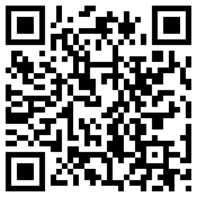 qrcode für EIZO S1934H-GY