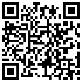 qrcode für Trilux 9002244171