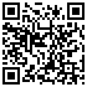 qrcode für BRUNS YSLYSY-JZ 25X1,0 - YSLYSY JZ 25G1 0 sqmm cable control cable steel screen