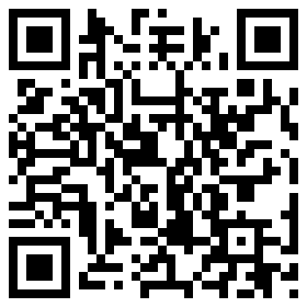 qrcode für ABB 1SDA068023R1