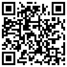 qrcode für Schneider Electric Schneider stepper motor 3ph 19 - BRS3ADW850FBA