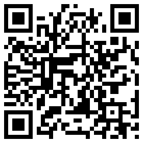 qrcode für DELOCK 85237 - Cable Power Molex 4 pin male > 2 SATA 15 pin receptacle metal 20 cm