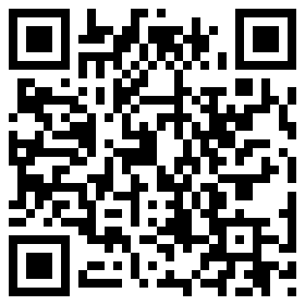 qrcode für BALS 31981 - coupling TC Plus Quick Connect 32A 5p 6h 50/60Hz IP44