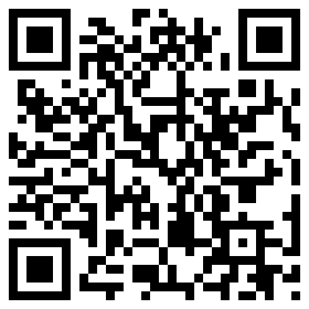 qrcode für Trilux 9002244136