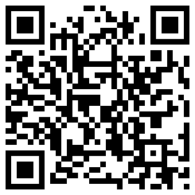 qrcode für Trilux 9002243862