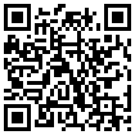 qrcode für Trilux 9002243828