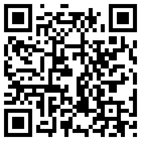 qrcode für Siemens 6ES7193-6AP20-0AA0 (6ES71936AP200AA0)