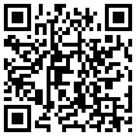 qrcode für Klauke 8202V - Flachsteckhülse 0 5 1 0 ² fully insulated 4 8 0 5