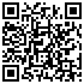qrcode für Cimco 111465 - Magno Voltfix contactless magnetic Examiner