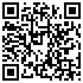 qrcode für Trilux 9002243783