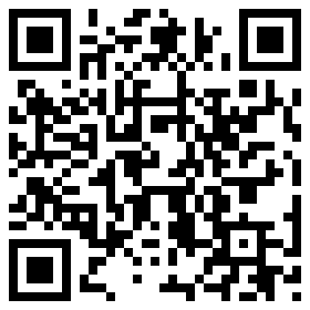 qrcode für Trilux 8277040