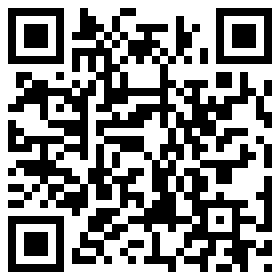 qrcode für BALS 57074 - CEE suspended distribution solid rubber 4xCEE 16A IP44