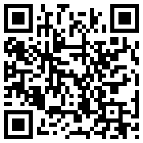 qrcode für Siemens A5Q00019354