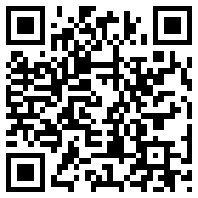 qrcode für Trilux 8276151