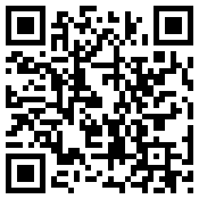 qrcode für Siemens BPZ:3169430001