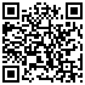 qrcode für Trilux 8274440