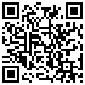 qrcode für Schneider Electric Schneider drive servo motor 24 36V CANopen circuit boards - ILA1F571TB1F0