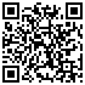 qrcode für Schneider Electric Schneider drive servo motor 24 36V CANopen Indian connector - ILA1F571PC2A0