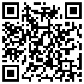 qrcode für Schneider Electric Schneider drive servo motor 24 36V CANopen Indian connector - ILA1F571PC1A0