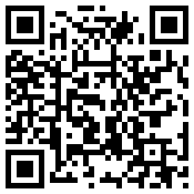 qrcode für Trilux 8273640